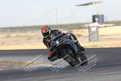 media/Sep-07-2024-Pacific Track Time (Sat) [[9bb89f5e83]]/A group/Sweeper 900am/